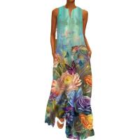 cms/erpbt/backend/web/uploads/erp/collection/images/Women clothes/JINSHANYA/EN783989/img_b/EN783989_img_b_5